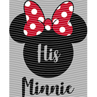 Valentine's Day-QRJ  3762